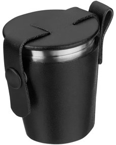 WMF - Sada ploskačky a panákov MANHATTAN 6 ks