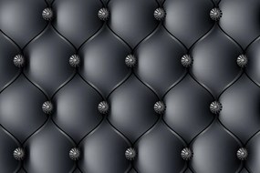 Tapeta čierne elegantné vzory - 450x300