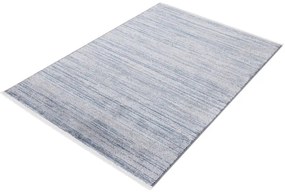 Koberec Ripple Muted