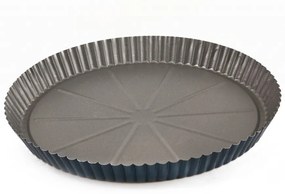 MAKRO - Forma na pizzu 115/26cm TEFLON