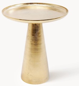 Pomocný stolík Uno