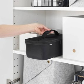 Cestovný organizér Tower – YAMAZAKI