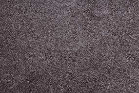 Metrážny koberec SANTA FE 42 hnedý