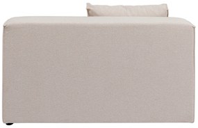Infinity Elements modul krémový 120 cm