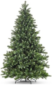 Vianočný stromček Rocky 400cm