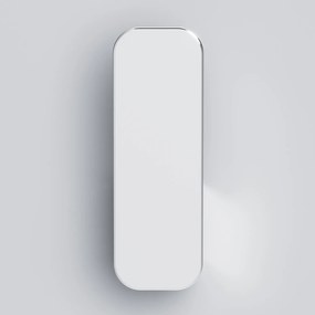 Háčik na uteráky AM.PM Func A8F35500 chróm