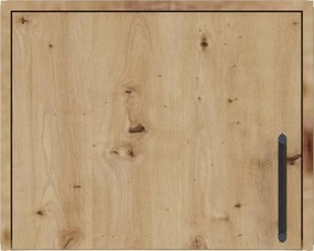 Nádstavec Smart 50cm, artisan