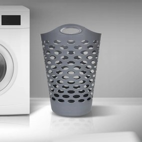 Kôš na bielizeň Flex 60 l