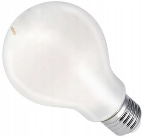 LED žiarovka Philips E27 - 17,5 W - 2452lm - 6000k Corepro Premium