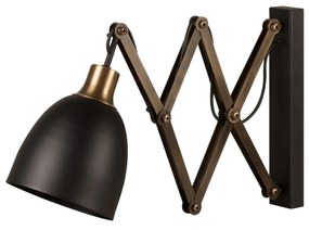 Sivani - MR - 725