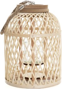 Lampáš AVLI naturálny 885650