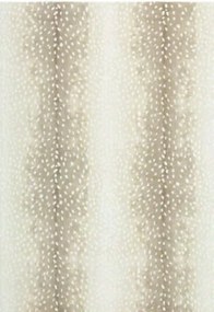 Luxusní koberce Osta Kusový koberec Piazzo 12265 100 - 135x200 cm
