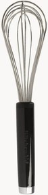 Šľahacia metlička KitchenAid