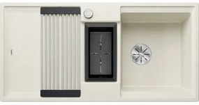 Drez Blanco biela 527606