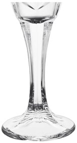 Poháre na sekt v súprave 4 ks 200 ml Beaufort – Premier Housewares