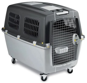 STEFANPLAST Prepravka GULLIVER 7