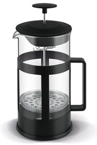 LT7048 KANVICA K VA / ČAJ 1L PRESS LAMART