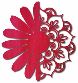Obraz na stenu kvet I SENTOP PR0368