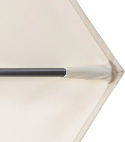 Derby ZÁKLADNÝ ZDVIH NEO béžová