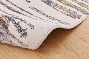 Koberec OSTA NOVA 47249 JC990