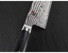 Miyabi Japonský nôž MIYABI GYUTOH 5000FCD 20 cm