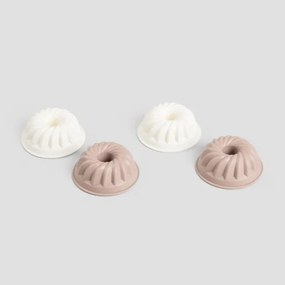 Sada silikónových foriem EASY BAKE 722776