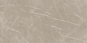 Dlažba Eternal Taupe Pulido 60x120 R