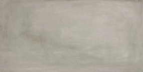 Dlažba Abstract Greige 60x120 R