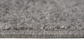 TA Koberec L386B DYMOVÉ SÁRÍ