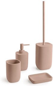 Gedy Gedy, YLENIA WC kefa na postavenie, zelená, YL3307