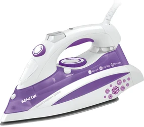 Sencor SSI 8441