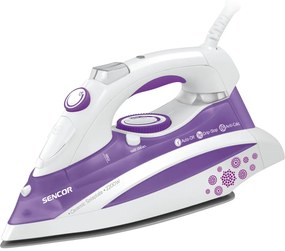 Sencor SSI 8441