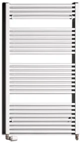 Radiátor kombinovaný Thermal Trend KD 132x75 cm biela KD7501320