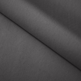 SEDACIA ZOSTAVA DARIO 3 + 2 + 1 Royal Velvet S 21 ŠEDÁ SKLADOM