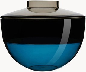 Váza Shibuya, V 22 cm