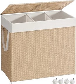 Kôš na bielizeň LCB602N01