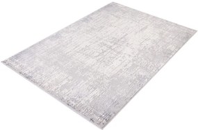 Koberec Pula S490A Bone Bone
