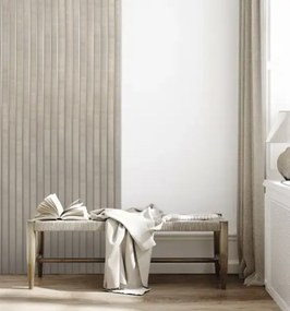 Lamelio Amber Beige