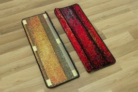 Nášľap na schody Rainbow 11196/120 - obdĺžnik