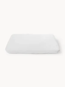 Posteľná plachta Sleep