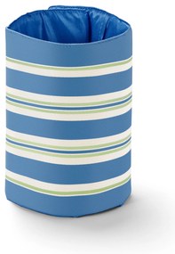 Chladiaci obal na fľaše