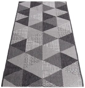 Koberec JEANS 19044/810