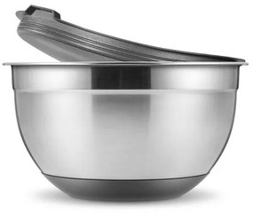 Tescoma Misa s vekom GrandCHEF, 3 l