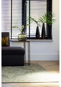 Odkladací stolík 30x45 cm Chisa – Light &amp; Living