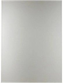 Zrkadlo 30/50 16 s fazetou