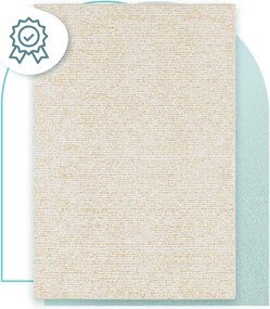 Koberec Balta Charly 1507 860