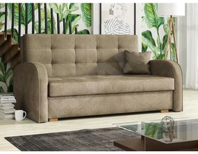 Rozkladacia pohovka Carivia Gold III (paros 03) (s úl. priestorom). Vlastná spoľahlivá doprava až k Vám domov. 1051125