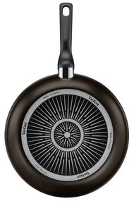Hliníková panvica ø 30 cm XL Intense - Tefal