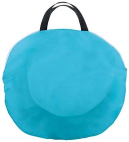 Playtive Samootvárací bazén  (100388771)