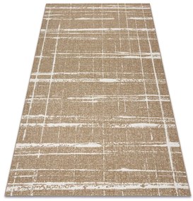 Koberec SIZAL FLAT 48965265 béžový / naturálny